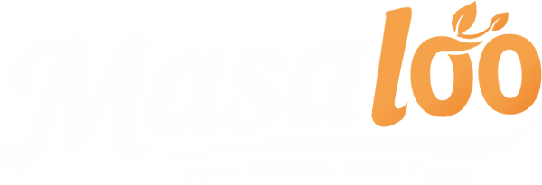 Masaloo